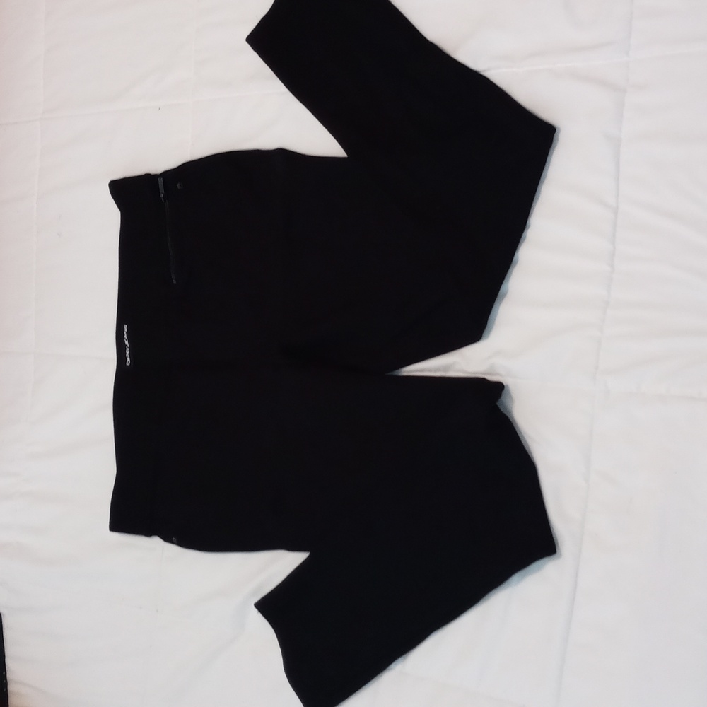DKNY stretch Jeans